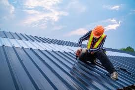  Alamo, TN Roofing services Pros